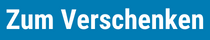 Zum Verschenken