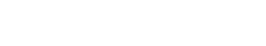 Logo Kornwestheimer Zeitung